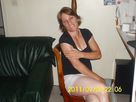 salope jeux video site www.jeuxvideo.com