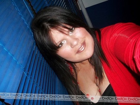 salope de fin de soirée site xvideos.com